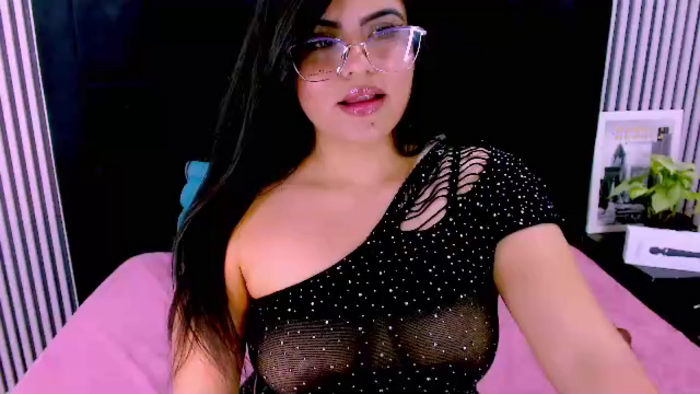 megan-landry
