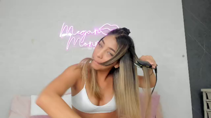 megan-monrroe
