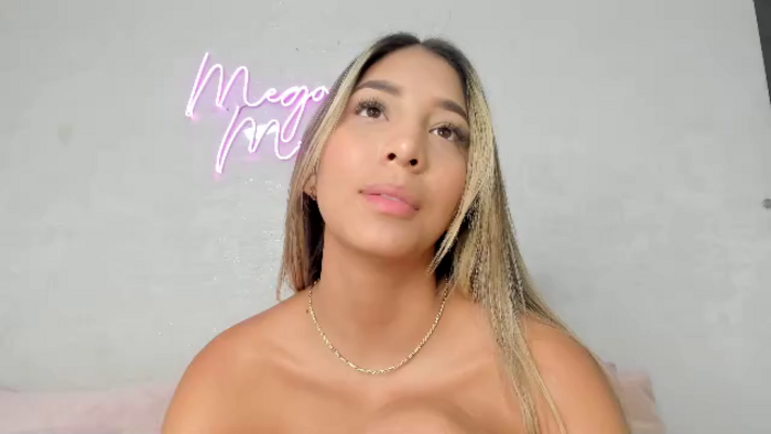 megan-monrroe