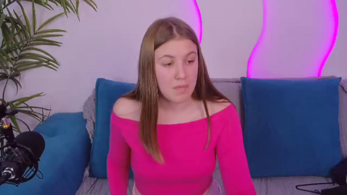 melanie-henderson
