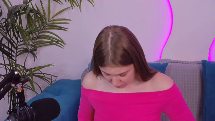 melanie-henderson