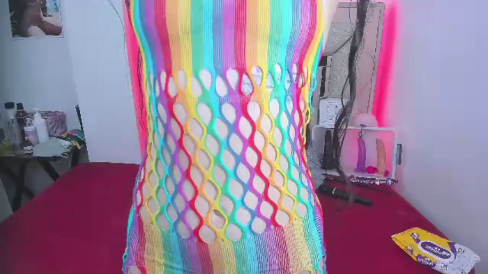 melody-bonnet
