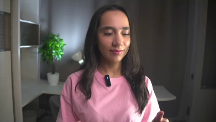 melonie-macedo