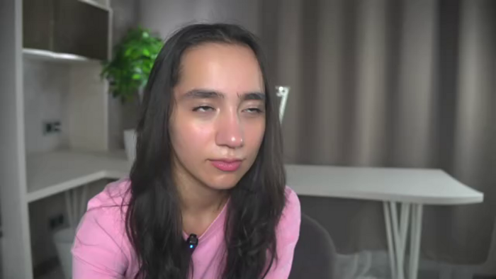 melonie-macedo