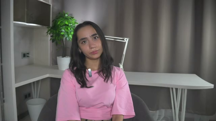 melonie-macedo