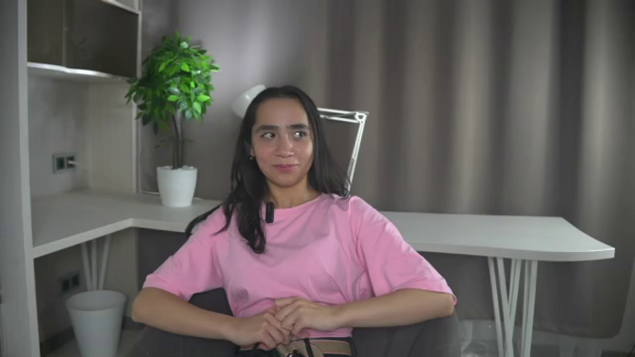 melonie-macedo