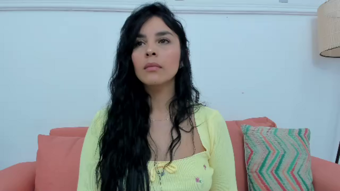 mia-quevedo