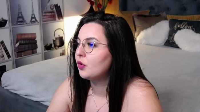 mia-swano