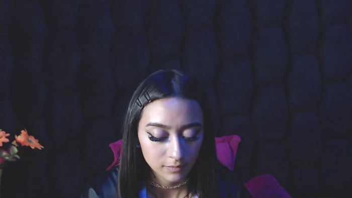 miaa-thopmson