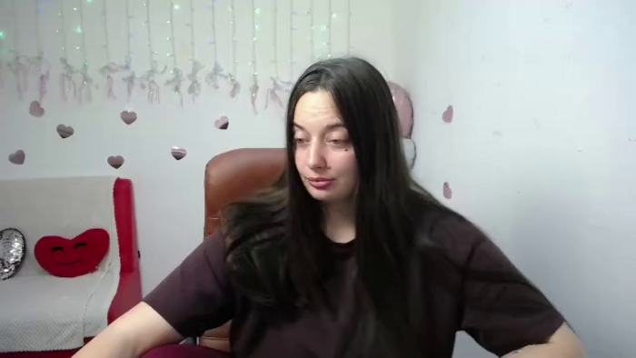 milana-ora
