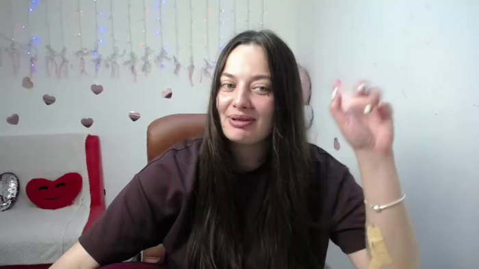 milana-ora