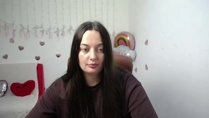 milana-ora