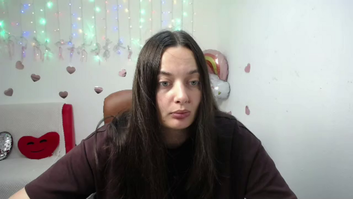 milana-ora