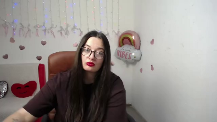 milana-ora