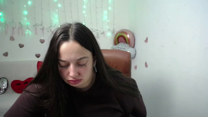 milana-ora
