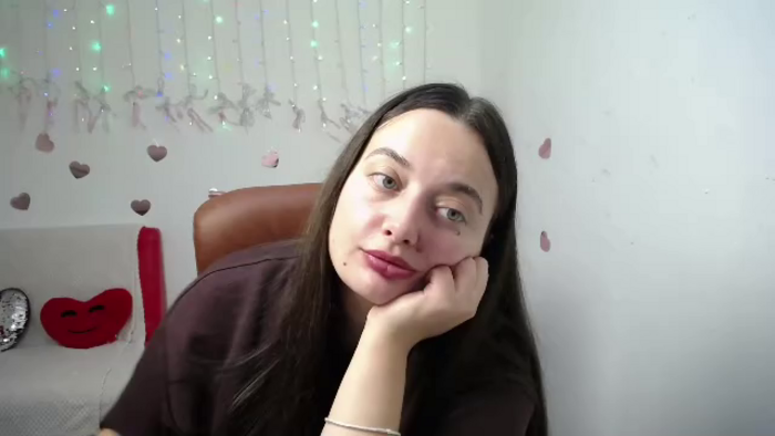 milana-ora