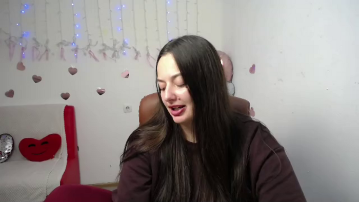 milana-ora