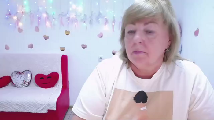 milena-whity