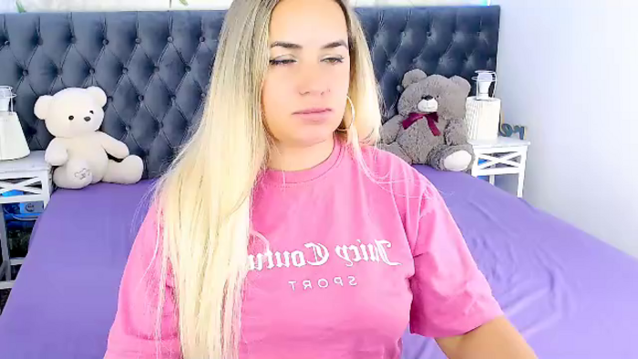 millena-miller