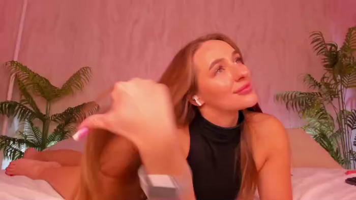 mins-mary