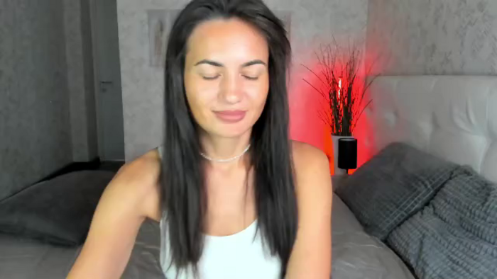 monica-alonso