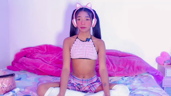 natasha-smiith