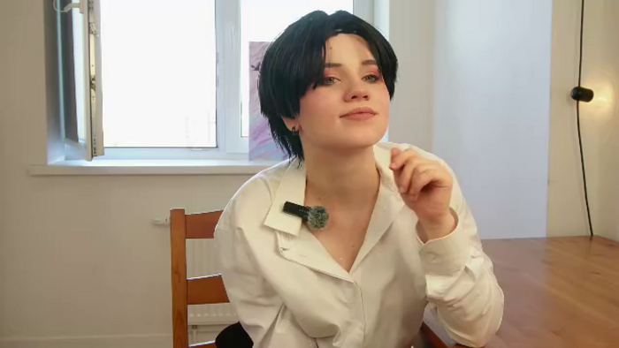 nena-coltrain
