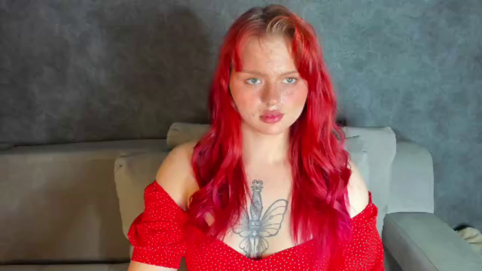 nicole-cuttie