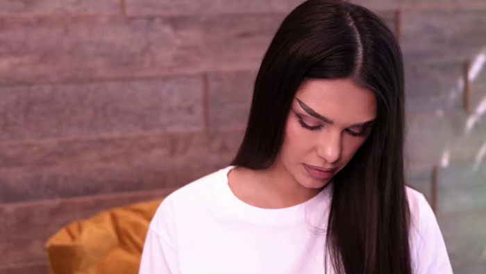 nicole-diva