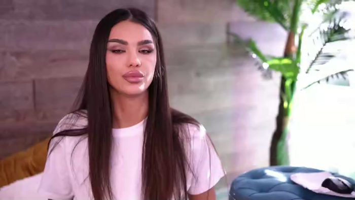 nicole-diva