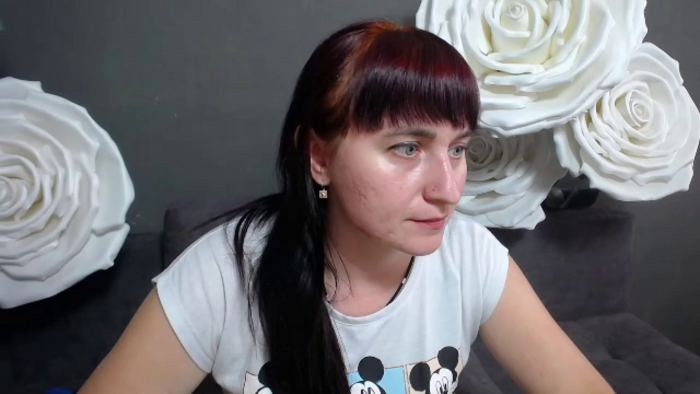 nina-flawlees