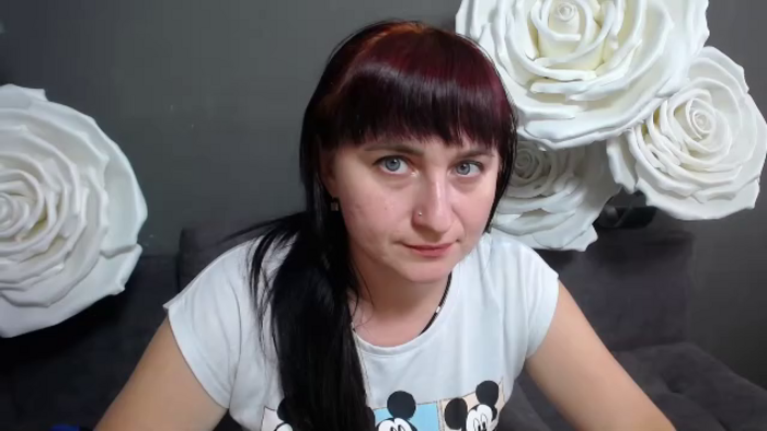 nina-flawlees