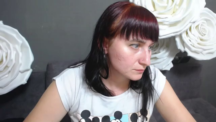 nina-flawlees