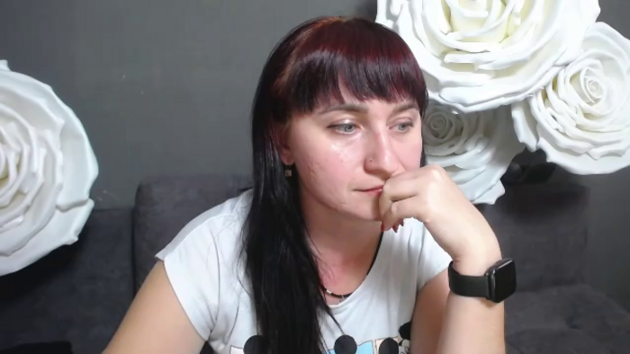 nina-flawlees