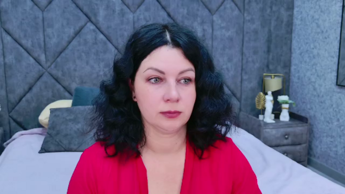 nina-stane