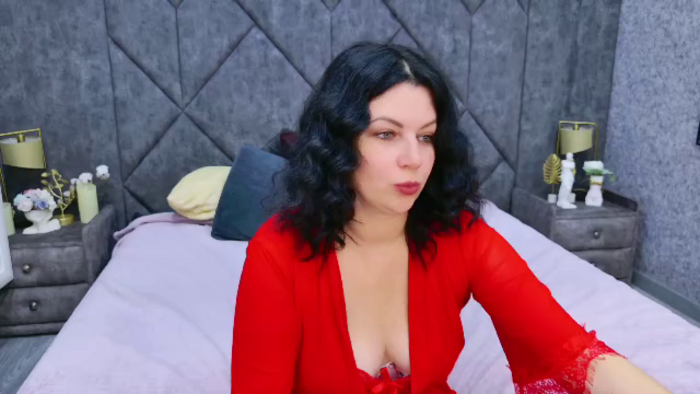 nina-stane