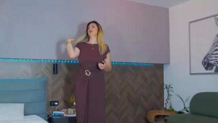 paloma-mcguire