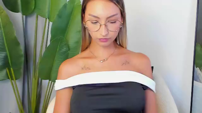 pola-leone