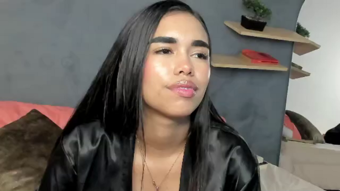rapunzel-deluna