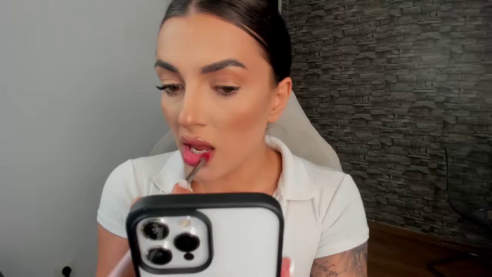 ria-thrill