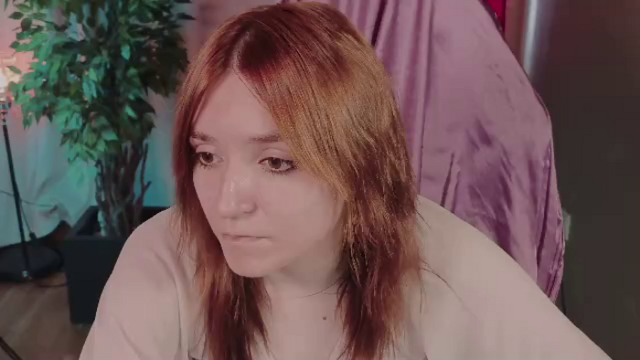 rita-flames