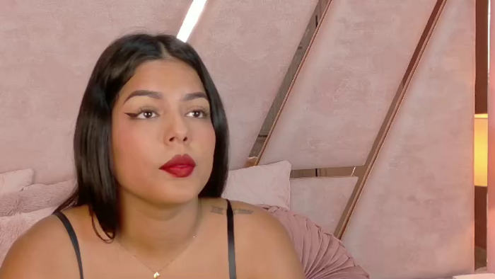 samantha-williamss