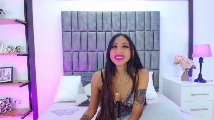 samara-saenz