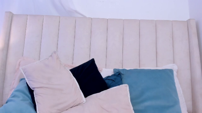 sammy-martins