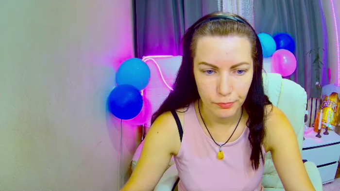 sara-loritte