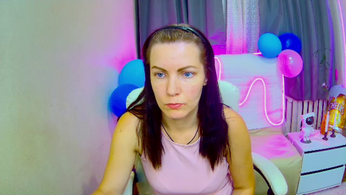sara-loritte