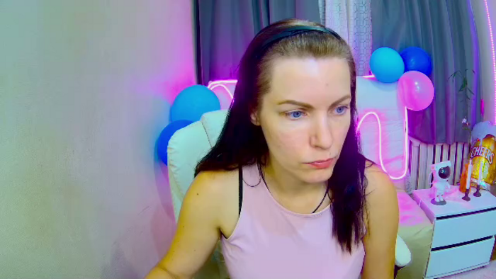 sara-loritte