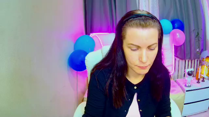 sara-loritte