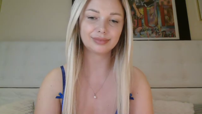 sexy-mela