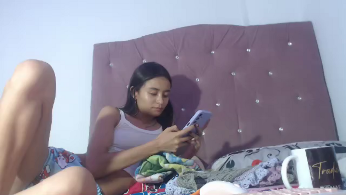 shantell-ruiz
